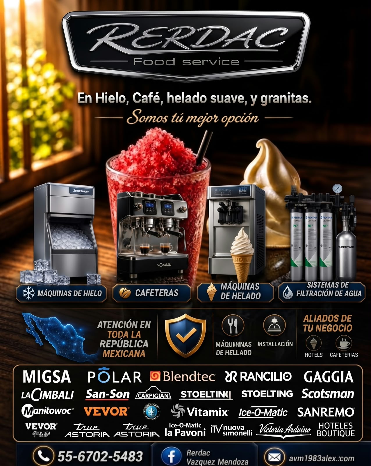 Locos X Patrocinador