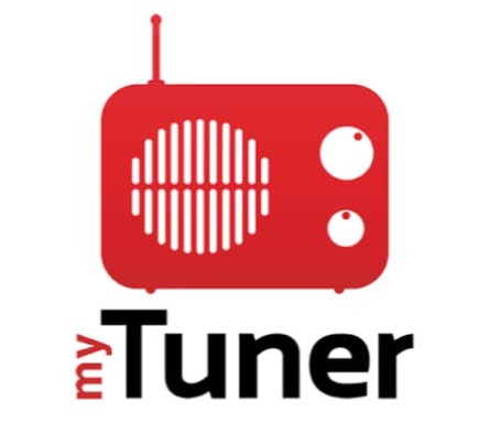 myTuner Logo