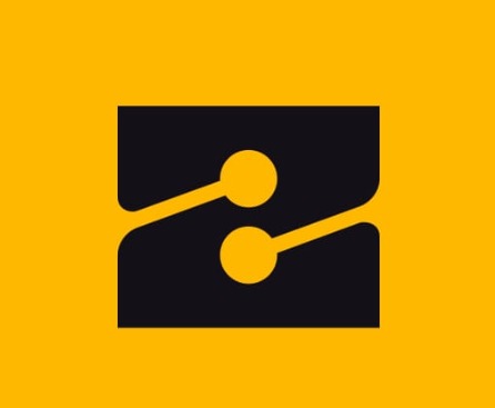 ZenoRadio Logo